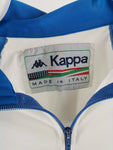 Track Jacket KAPPA  / Talla M