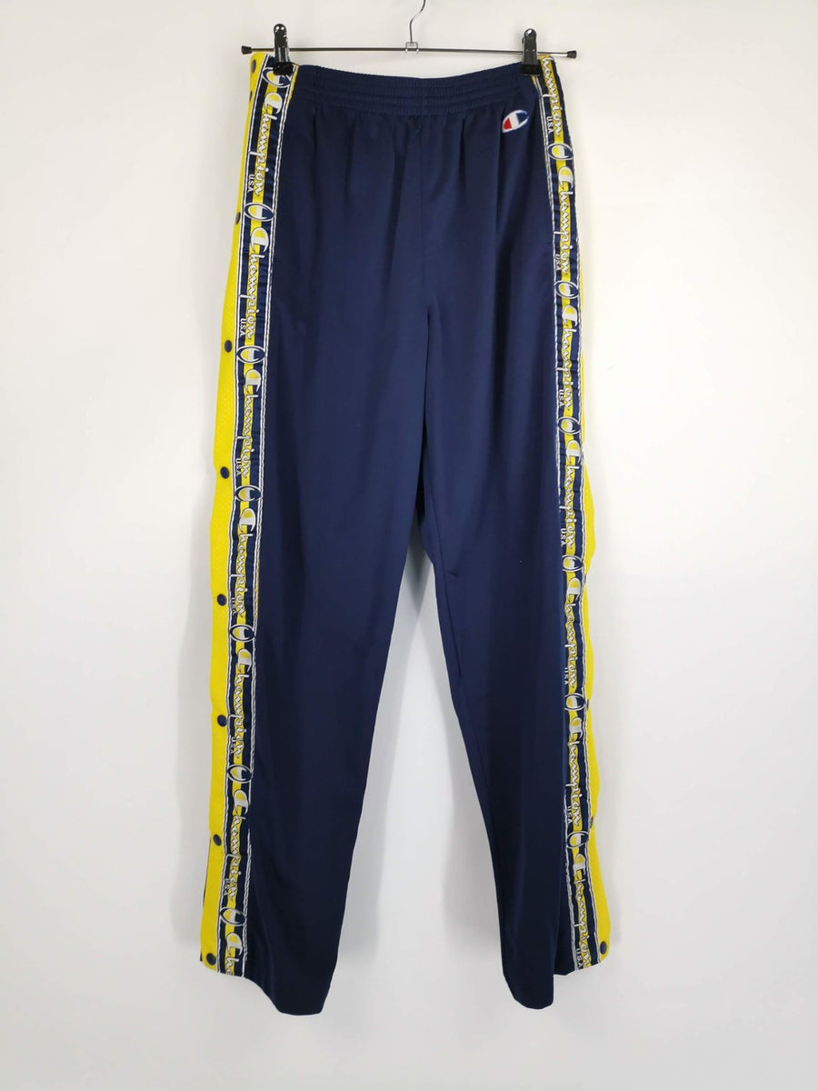 Pantalón CHAMPION Authentic Athletic Apparel Talla M