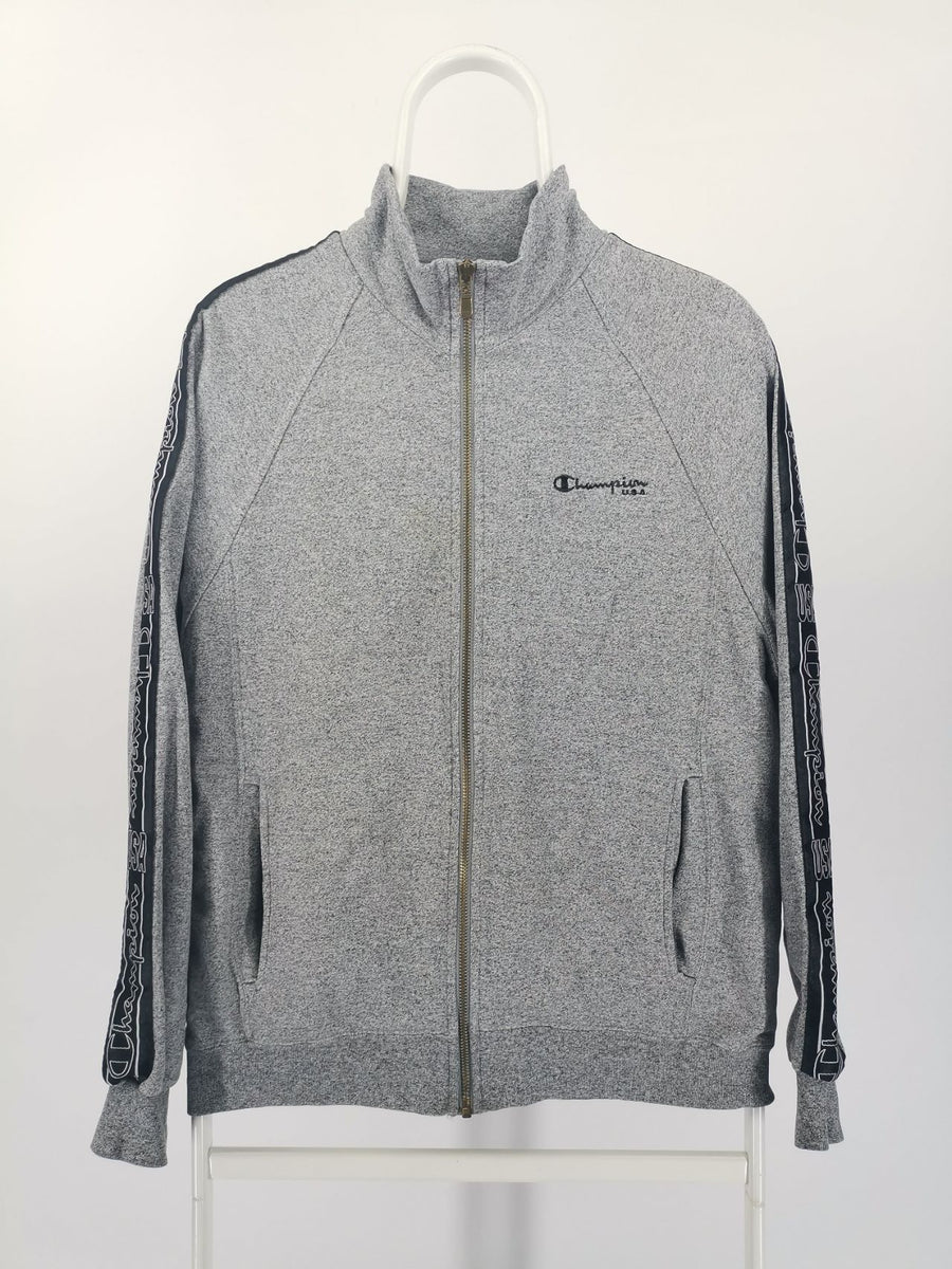 Sudaderas champion mujer vintage cheap