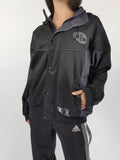 Track Jacket CHAMPION Authentic Athletic Apparel / Talla M