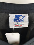 Camiseta STARTER NFL  / Talla L