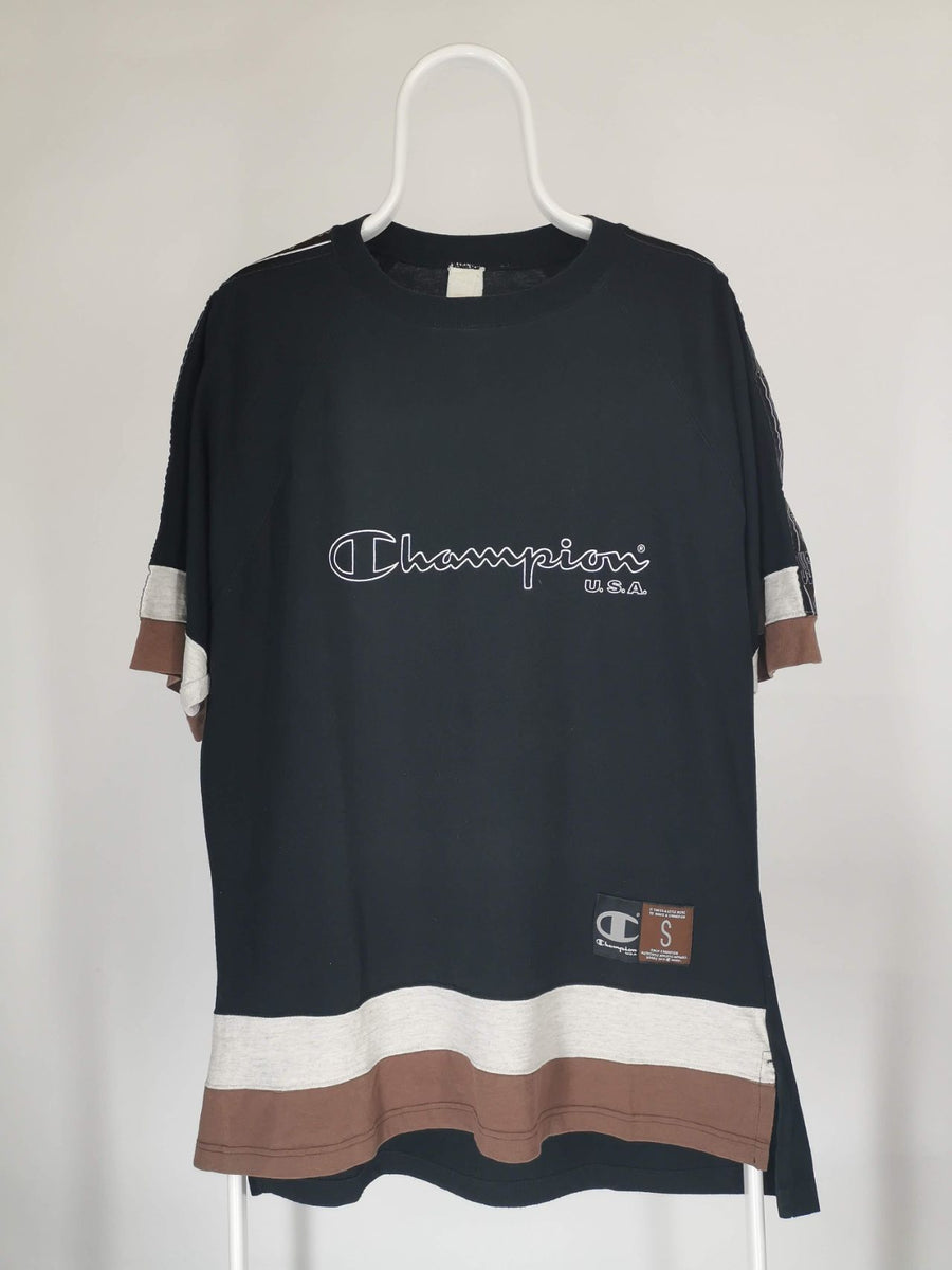 Camiseta discount champion vintage