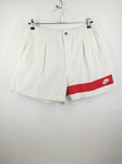Branded Shorts NIKE/ Talla L