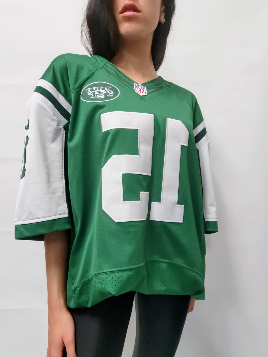 Camiseta Nike NFL Talla L BIBA Vintage