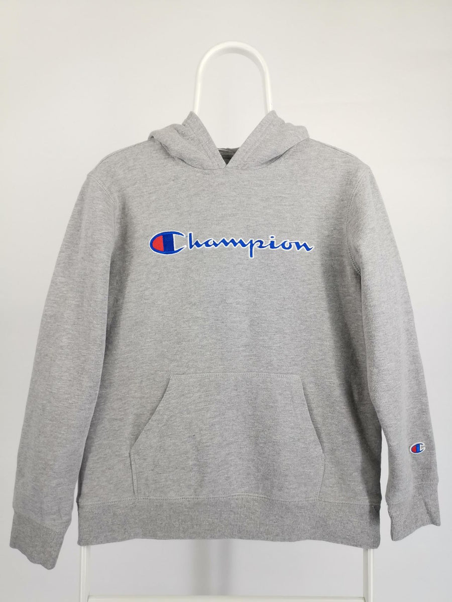 Sudadera CHAMPION Authentic Athletic Talla S