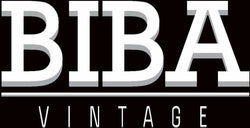 BIBA Vintage