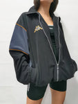 Track Jacket KAPPA  / Talla L