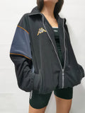 Track Jacket KAPPA  / Talla L