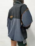 Track Jacket KAPPA  / Talla L