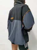 Track Jacket KAPPA  / Talla L