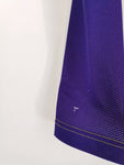 Camiseta CHAMPION NBA LAKERS / Talla L