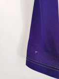 Camiseta CHAMPION NBA LAKERS / Talla L