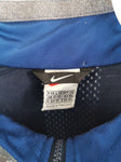 Track Jacket NIKE  / Talla L