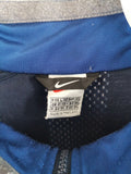 Track Jacket NIKE  / Talla L