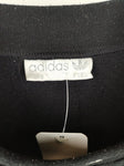 Sudadera ADIDAS VFB STUTTGART (RARE) / Talla L