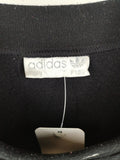 Sudadera ADIDAS VFB STUTTGART (RARE) / Talla L