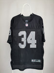 Camiseta Nike NFL/ Talla M