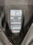 Camiseta Nike NFL/ Talla M