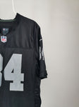 Camiseta Nike NFL/ Talla M
