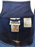 Track Jacket ADIDAS  / Talla M