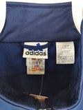 Track Jacket ADIDAS  / Talla M