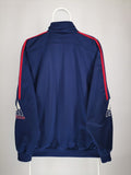 Track Jacket ADIDAS  / Talla M