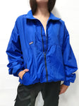 Cazadora PATAGONIA Azulón / Talla XL