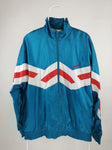 Chaqueta Adidas  / Talla L
