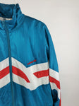 Chaqueta Adidas  / Talla L