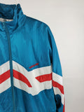 Chaqueta Adidas  / Talla L