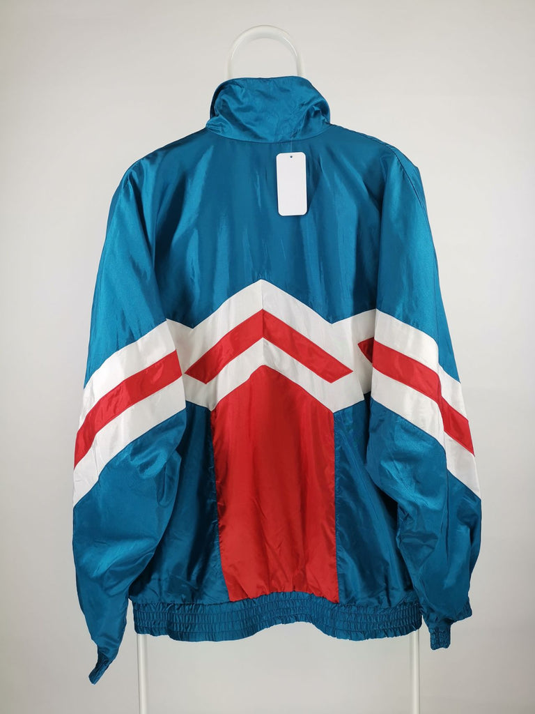 Chaqueta deals adidas online