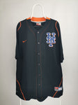 Camiseta Nike/ Talla L