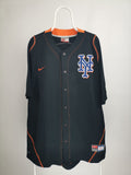 Camiseta Nike/ Talla L