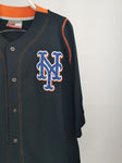 Camiseta Nike/ Talla L