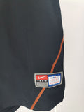 Camiseta Nike/ Talla L