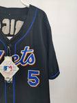 Camiseta MAJESTIC ATHLETIC / Talla 54