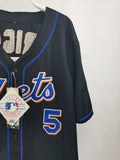 Camiseta MAJESTIC ATHLETIC / Talla 54