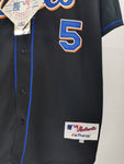 Camiseta MAJESTIC ATHLETIC / Talla 54