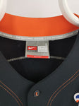 Camiseta Nike/ Talla L