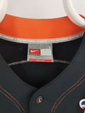 Camiseta Nike/ Talla L