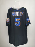 Camiseta MAJESTIC ATHLETIC / Talla 54