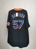 Camiseta Nike/ Talla L