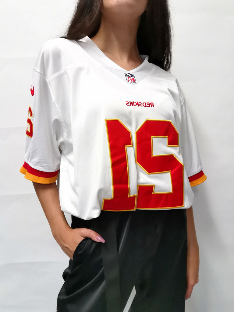 Comprar camisetas nfl store
