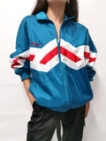 Chaqueta Adidas  / Talla L