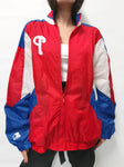 Chaqueta STARTER  / Talla XL