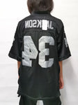Camiseta Nike NFL/ Talla M