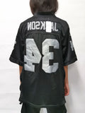 Camiseta Nike NFL/ Talla M