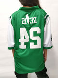 Camiseta NFL NIKE NY JETS  / Talla XL