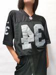 Camiseta Nike NFL/ Talla M