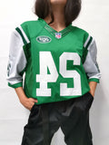Camiseta NFL NIKE NY JETS  / Talla XL